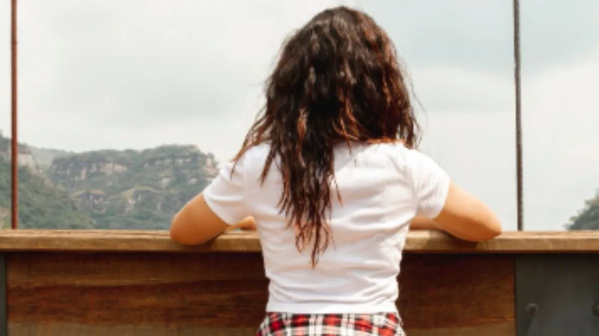 Jabalpur- India TV Hindi
