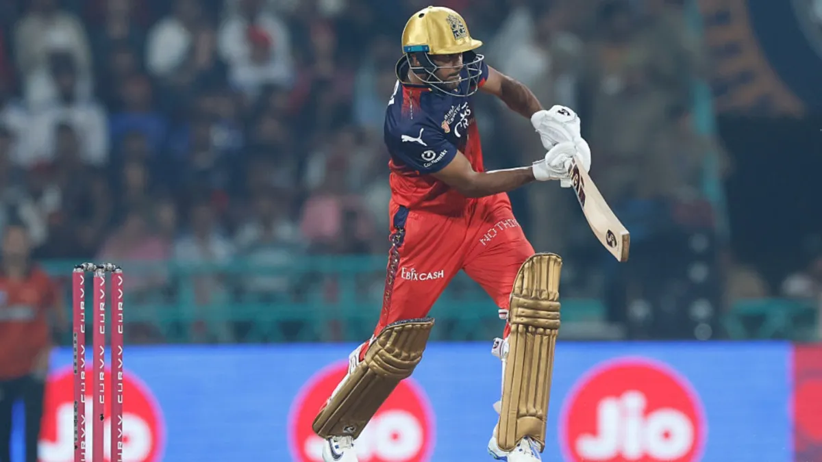 mayank agarwal- India TV Hindi