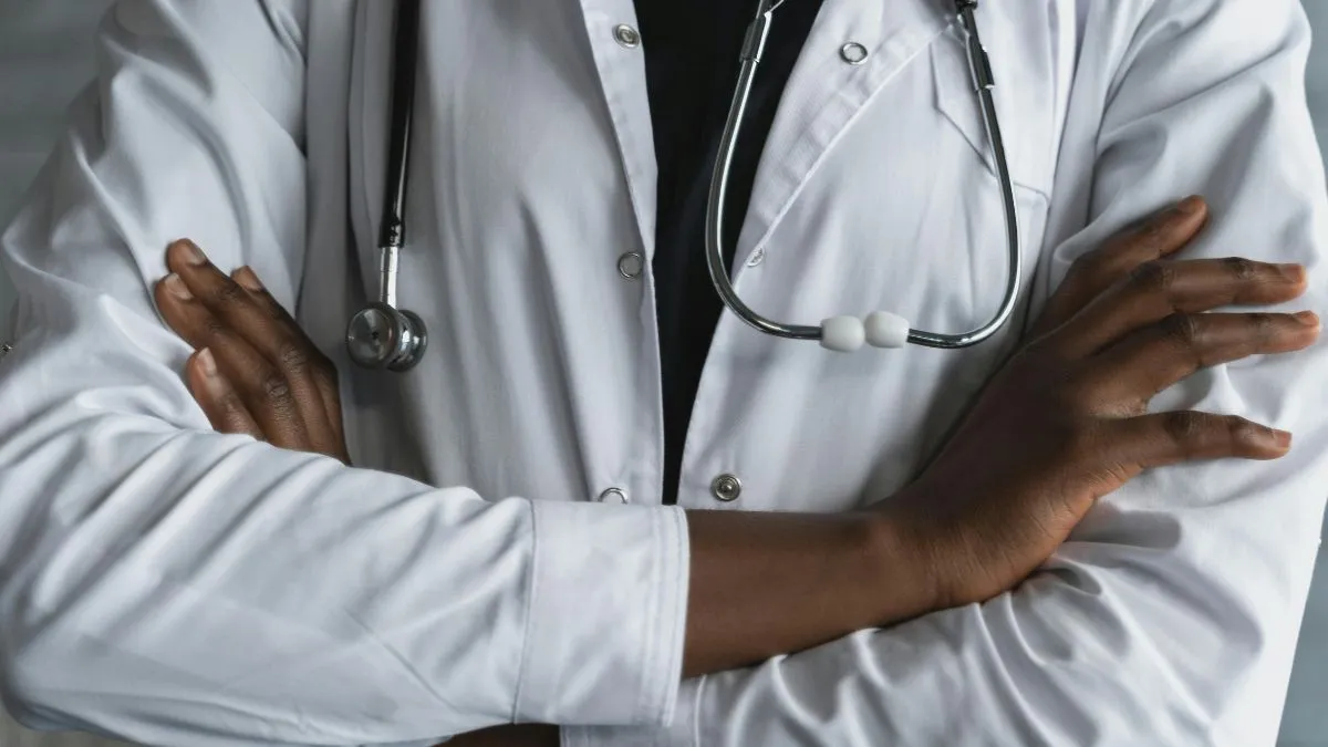 प्रतीकात्मक फोटो- India TV Hindi