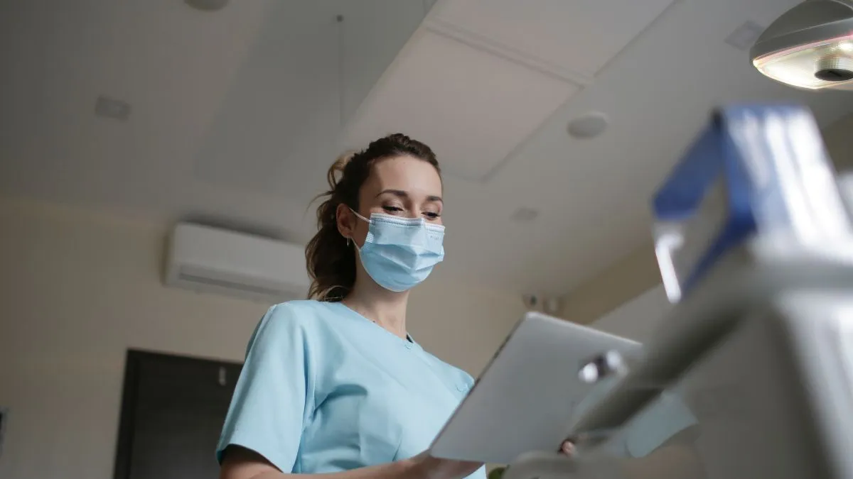 प्रतीकात्मक फोटो- India TV Hindi