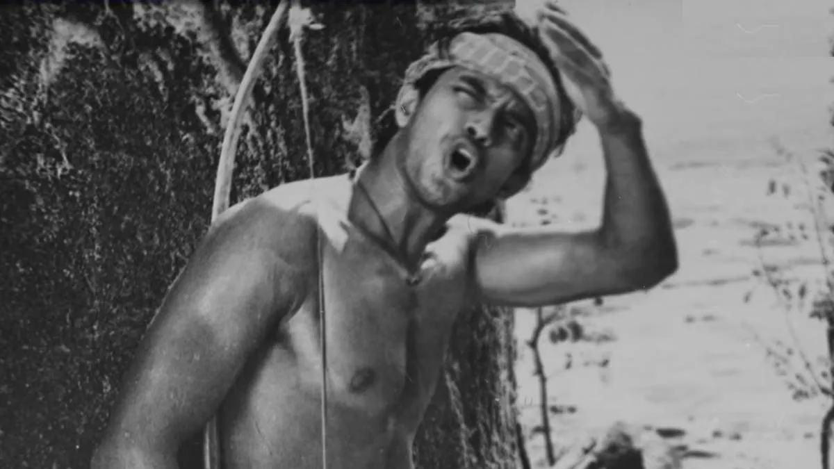 mithun chakraborty
