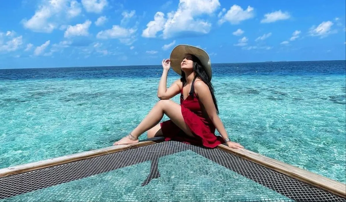 Sonakshi sinha