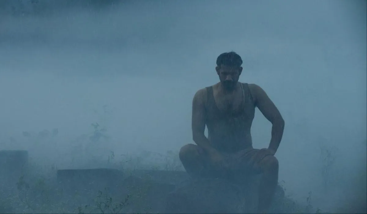 Tumbbad