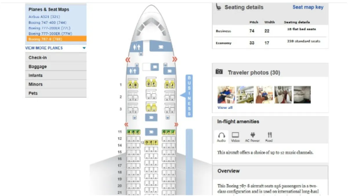 Ahmedabad London Air India Plane Crash passenger sitting on seat 11A of Air India plane was saved kn- India TV Hindi
