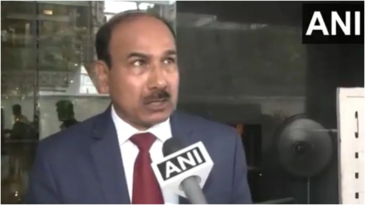 What could be the possible reasons for the Air India plane crash Veteran Air Chief Marshal said this- India TV Hindi