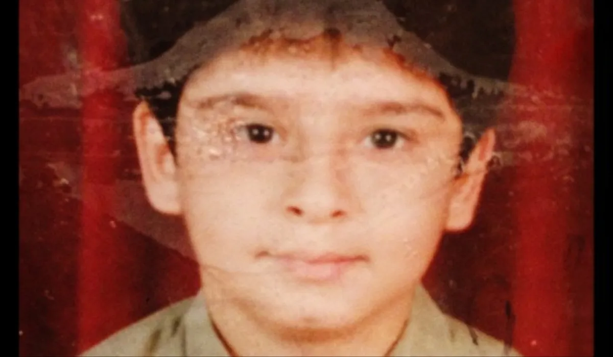 girish kumar