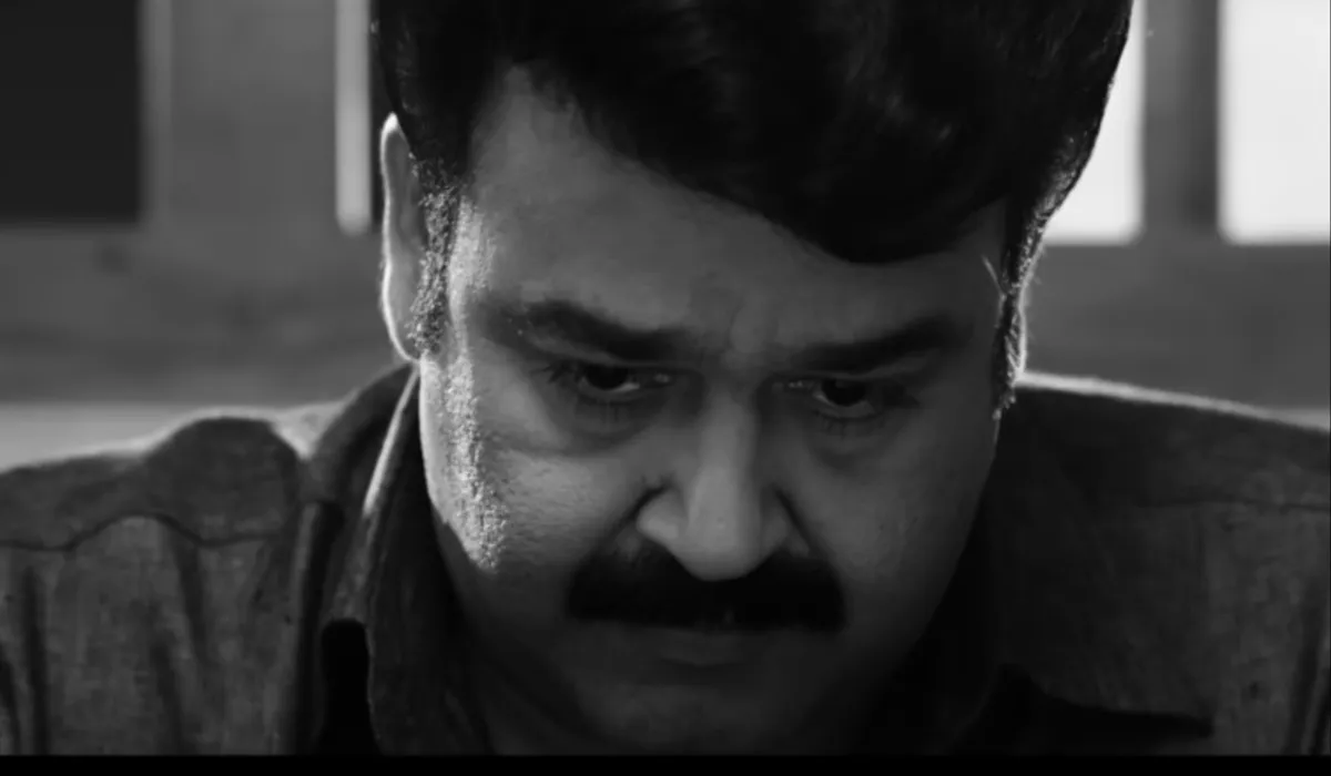 Drishyam 3