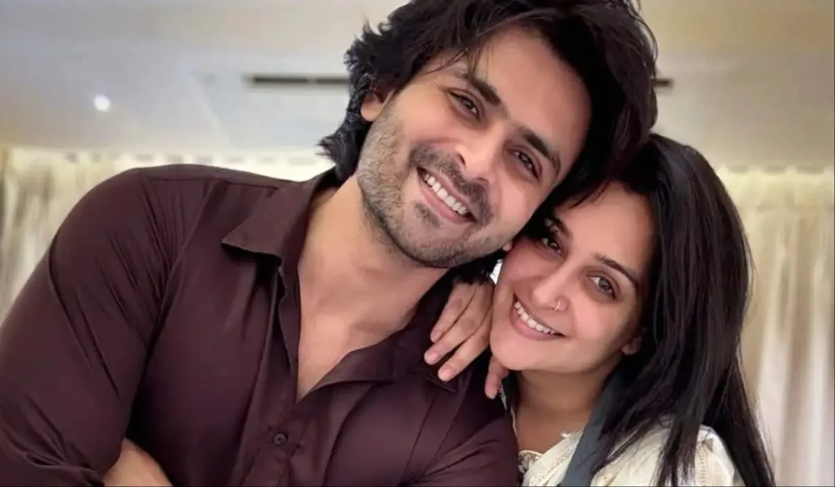 Dipika Kakar