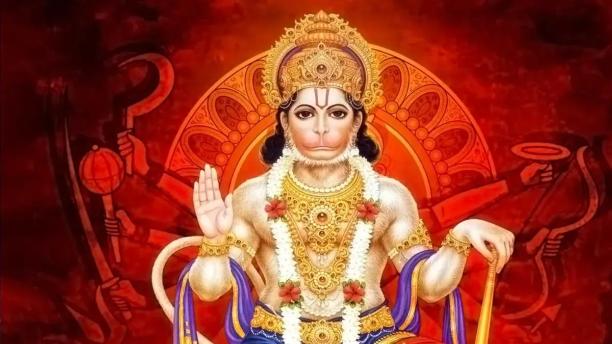 Mangalwar Ke Upay- India TV Hindi