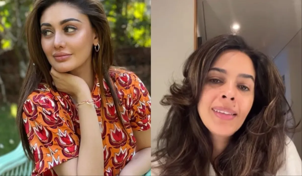 Shefali Jariwala- India TV Hindi