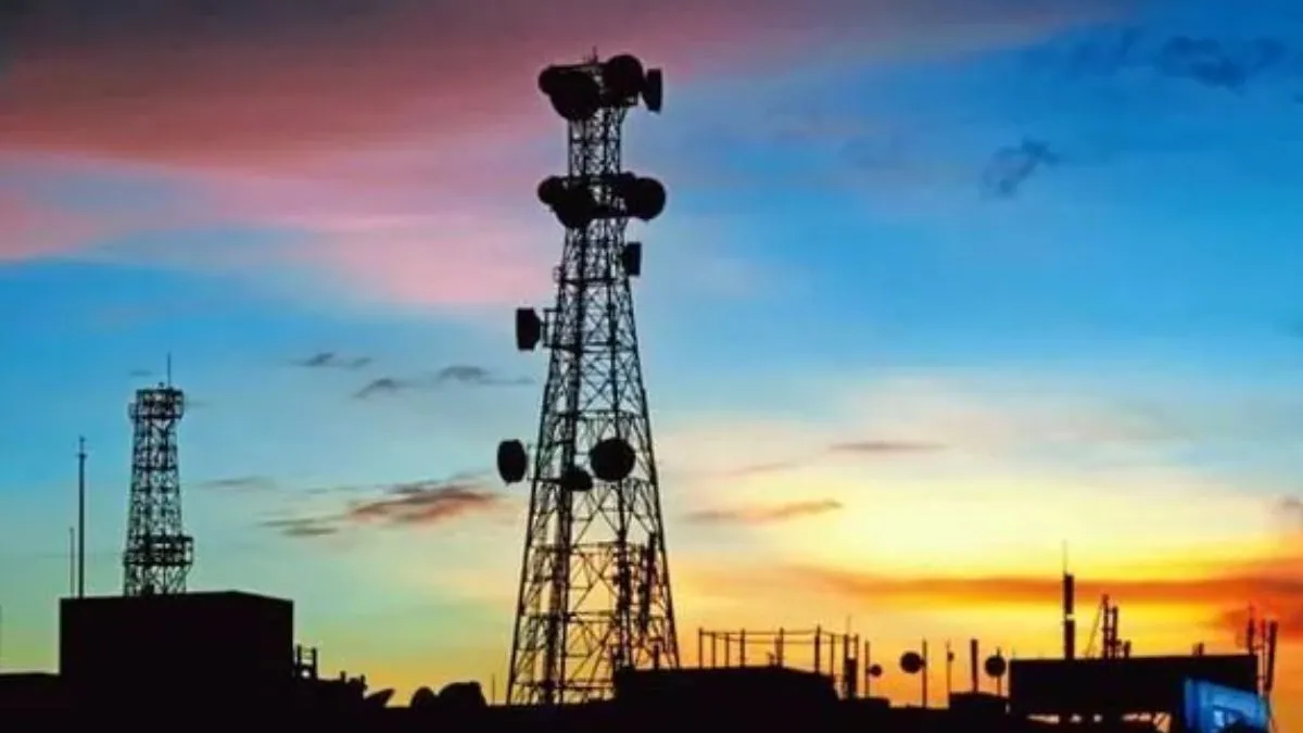 TRAI, PIB Fact Check, fact check news, 5G Mobile Towers, Viral Message of mobile Towers