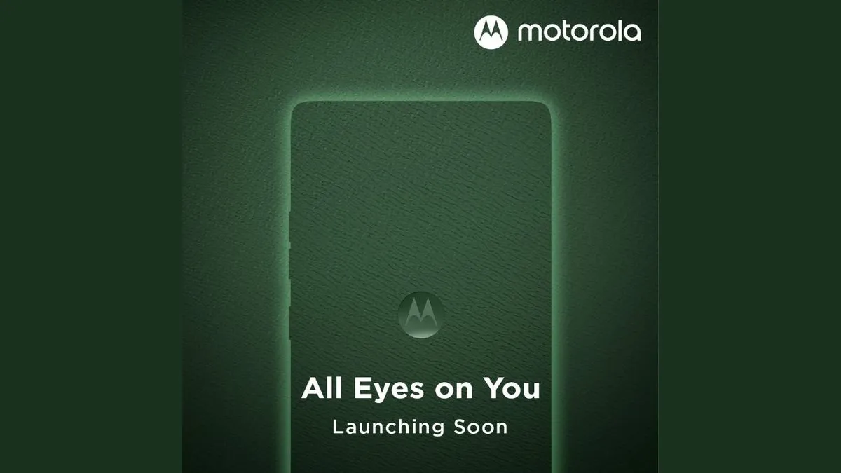 motorola g96 5g
