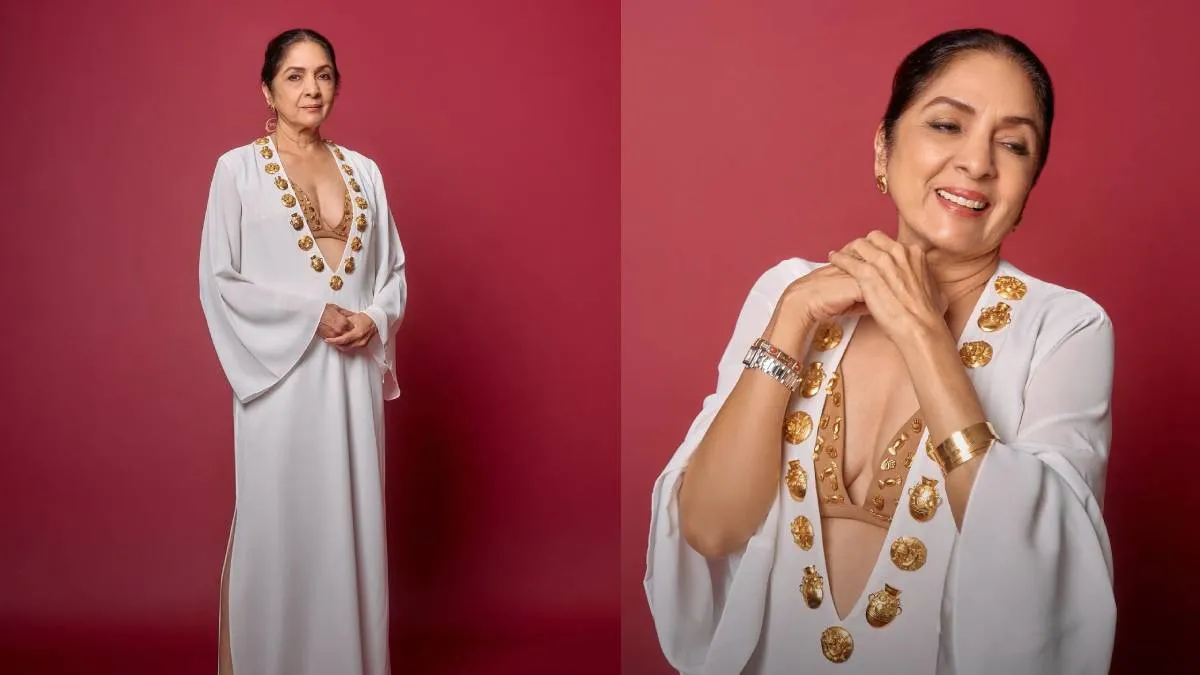 neena gupta