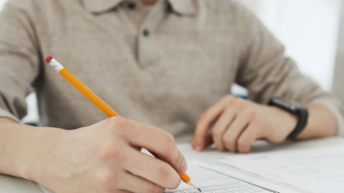 सांकेतिक फोटो