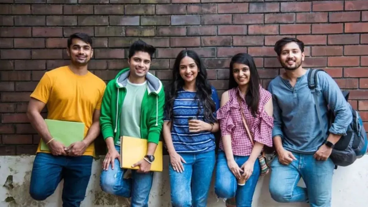 नीट यूजी 2025 कट ऑफ