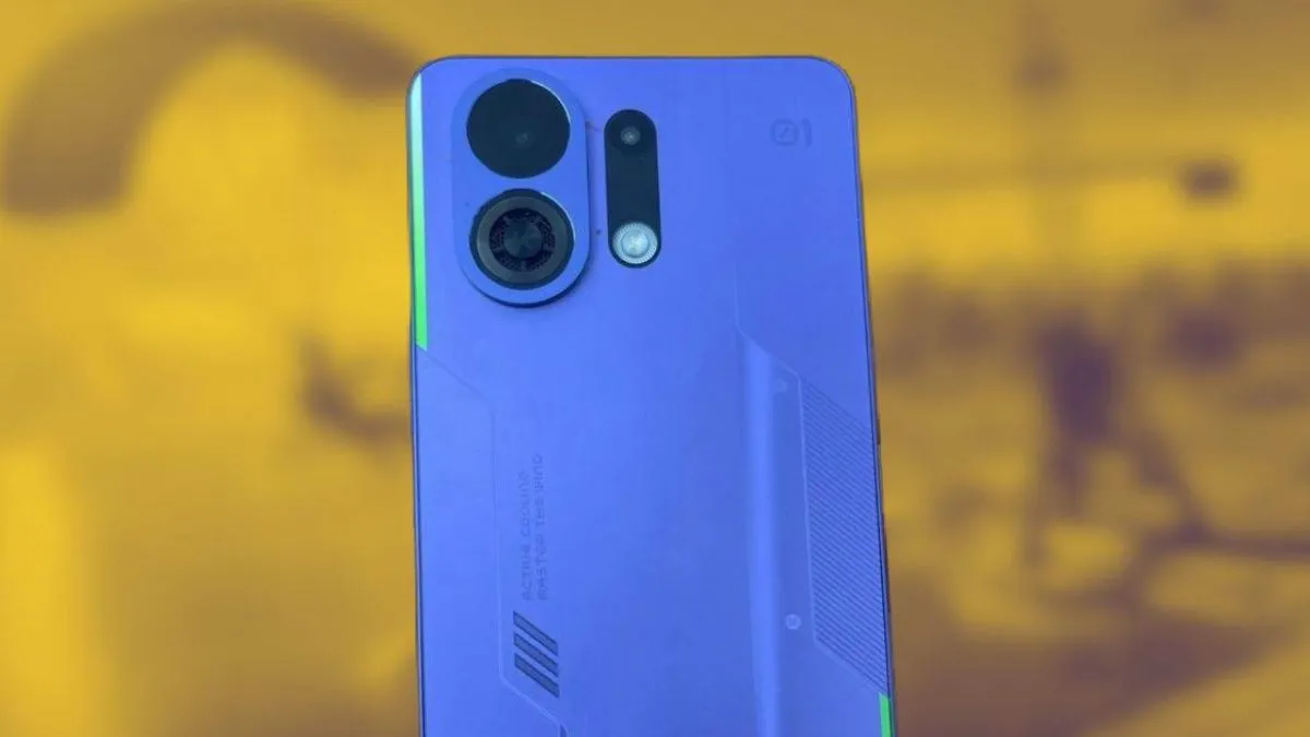 oppo, oppo k13 turbo, oppo k13 turbo leak, oppo k13 turbo launch date, oppo k13 turbo renders