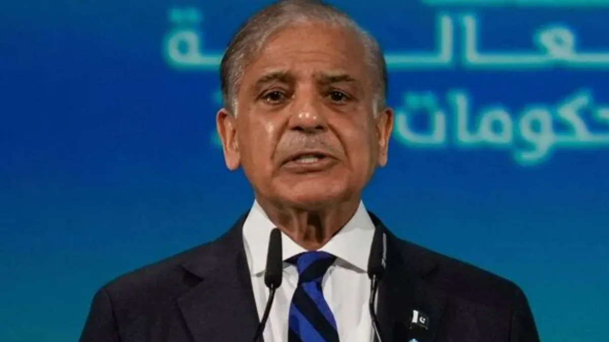 pak