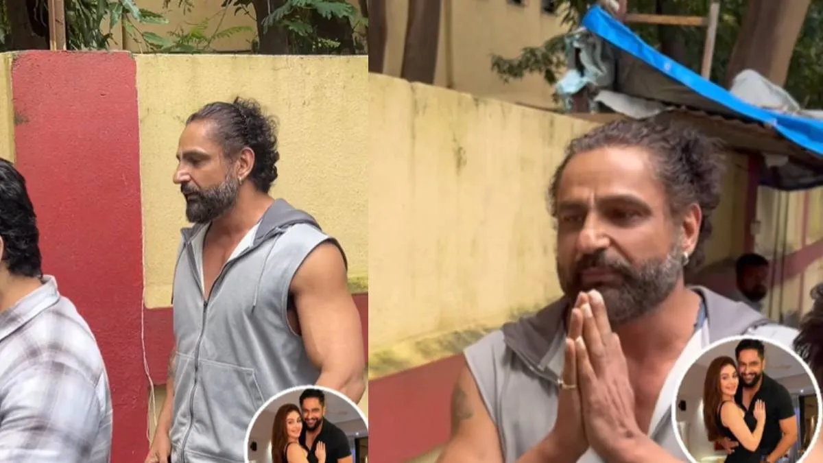 parag tyagi