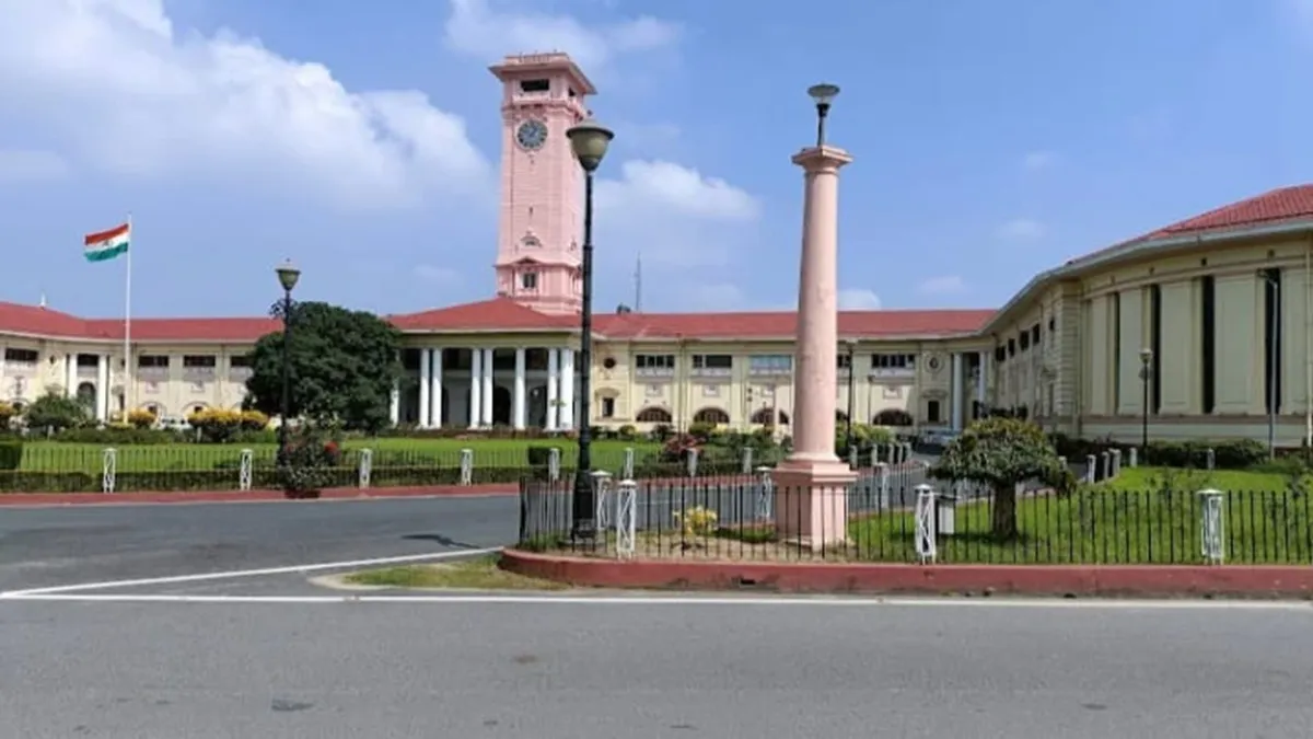 Bihar
