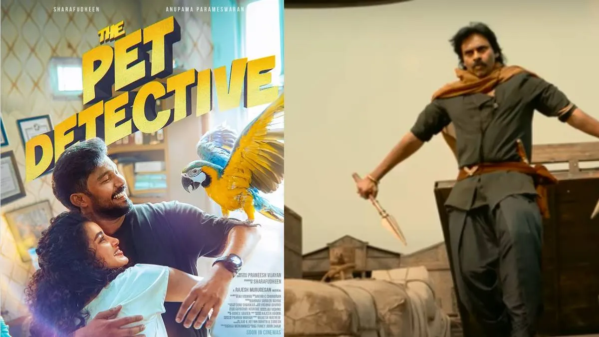 pawan kalyan