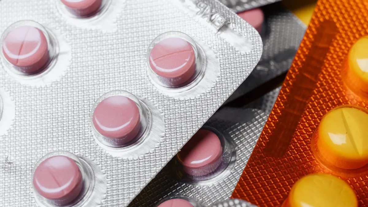 प्रतीकात्मक फोटो- India TV Hindi