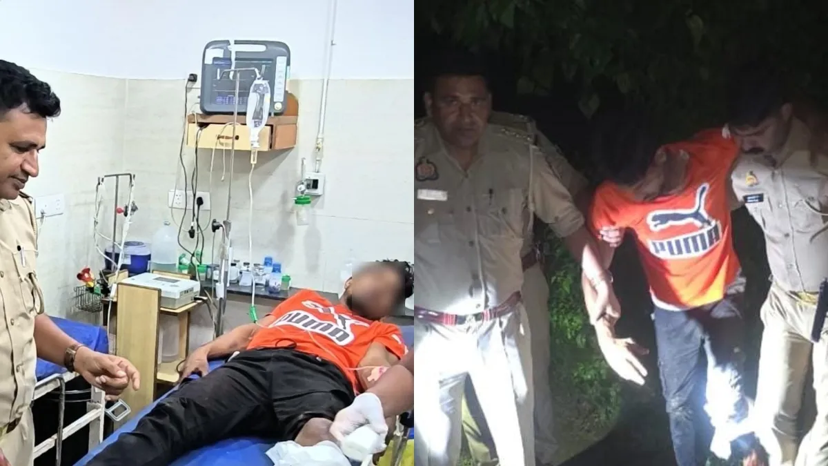 Noor- India TV Hindi