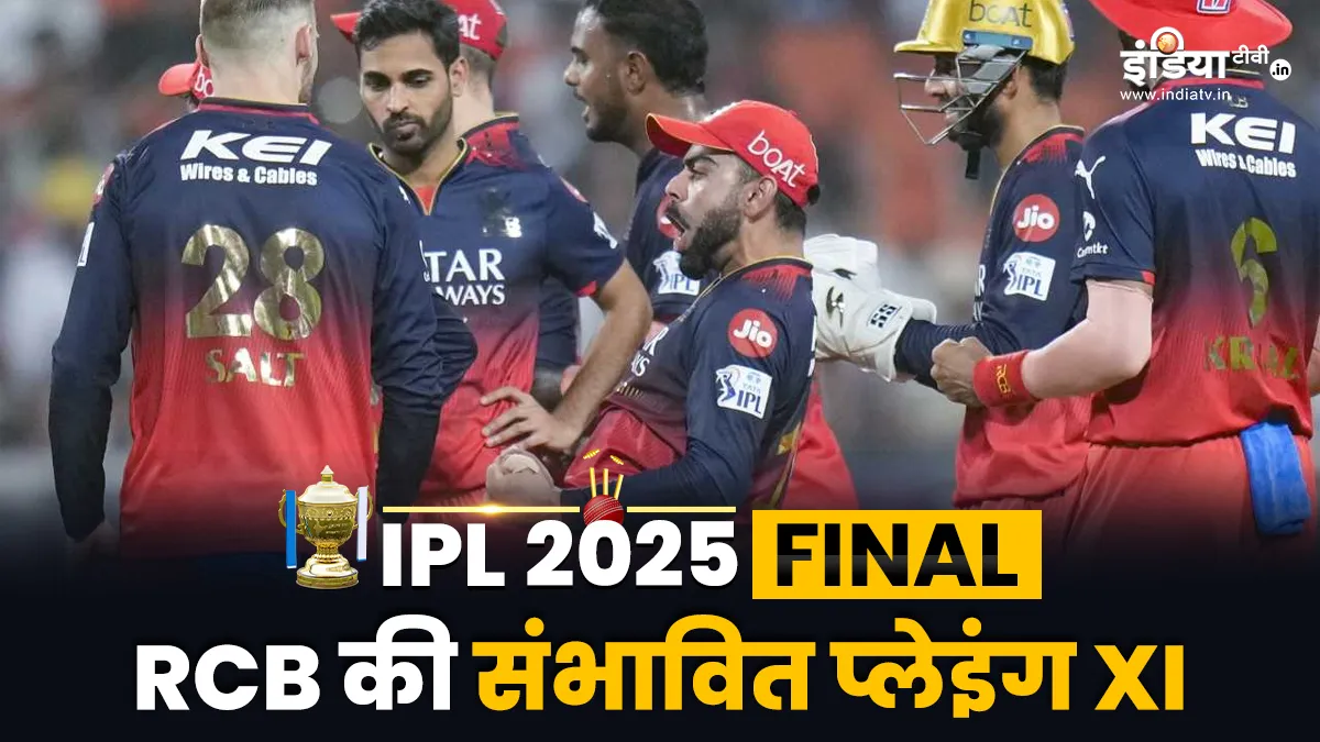 RCB