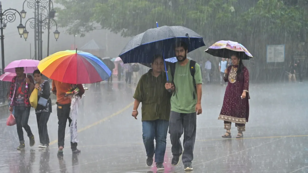 Representative Image- India TV Hindi