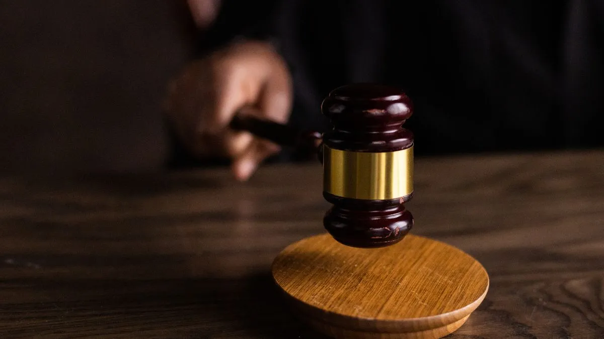 प्रतीकात्मक फोटो- India TV Hindi