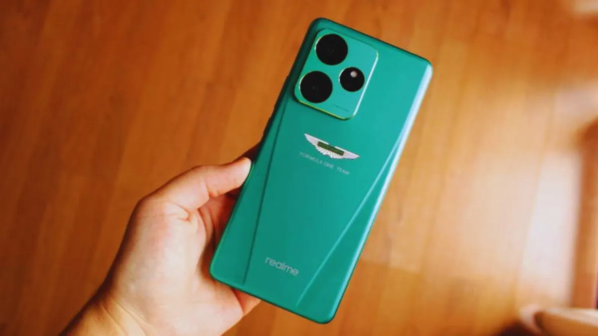 realme gt 7 dream edition, Realme GT 7 Dream Edition Sale, realme gt 7 dream edition price in india- India TV Hindi