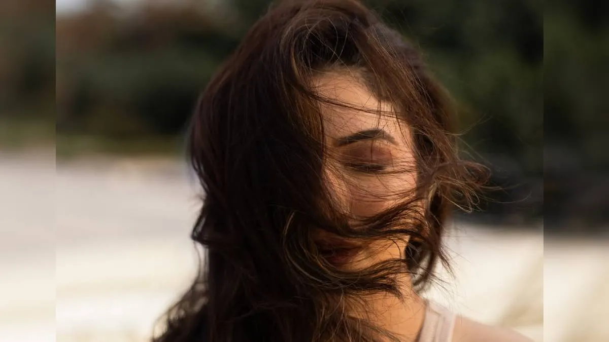Ridhima Pandit