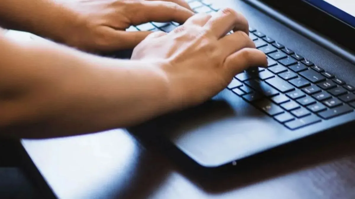 प्रतीकात्मक फोटो- India TV Hindi