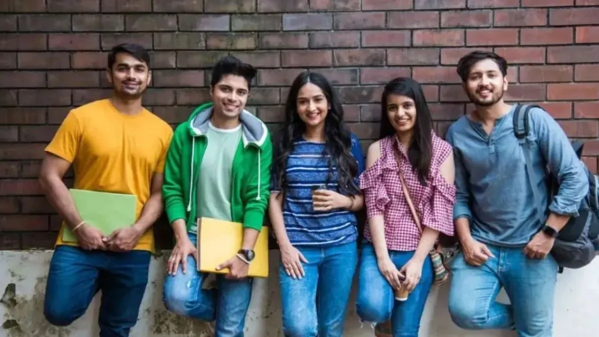 प्रतीकात्मक फोटो- India TV Hindi