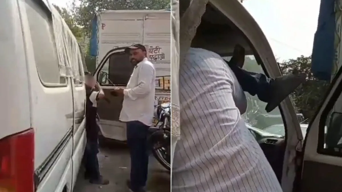 बच्चे की पीटने का...- India TV Hindi