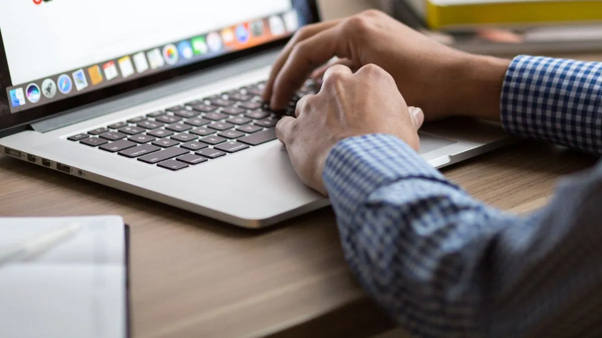 प्रतीकात्मक फोटो- India TV Hindi