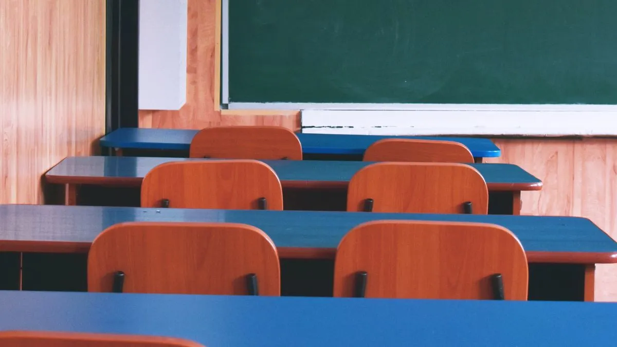 प्रतीकात्मक फोटो- India TV Hindi