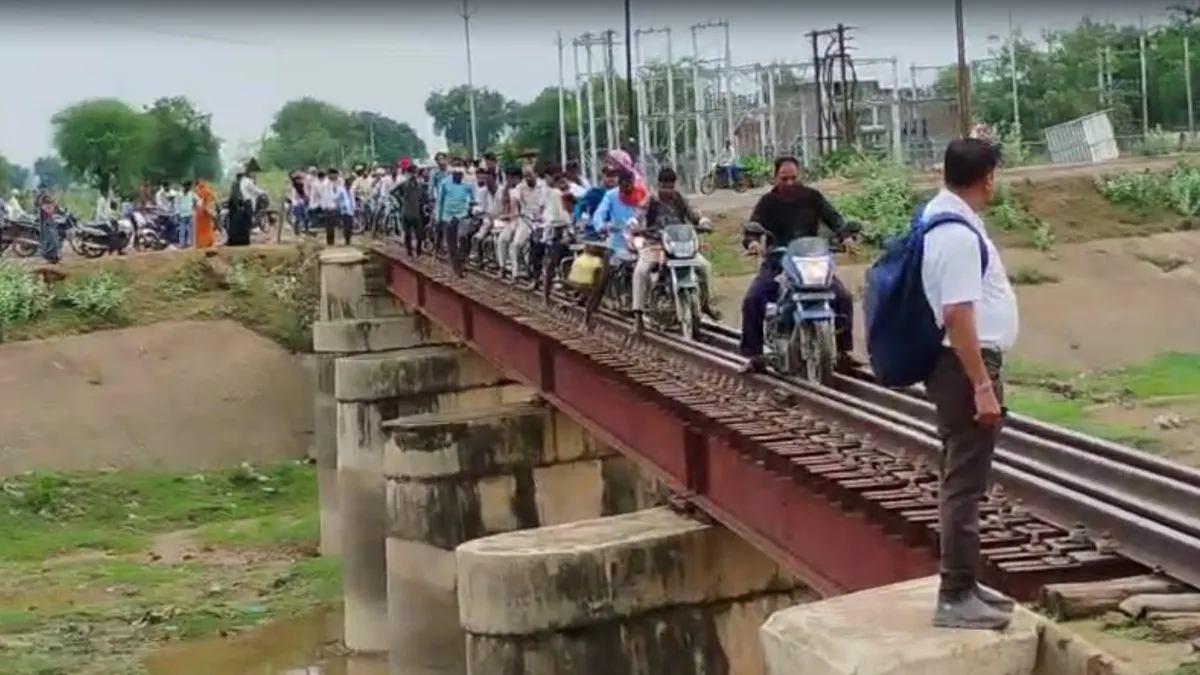 bike- India TV Hindi