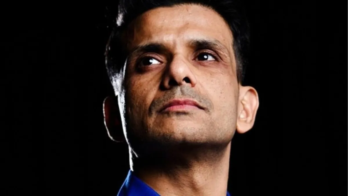 Shubhanshu Shukla- India TV Hindi