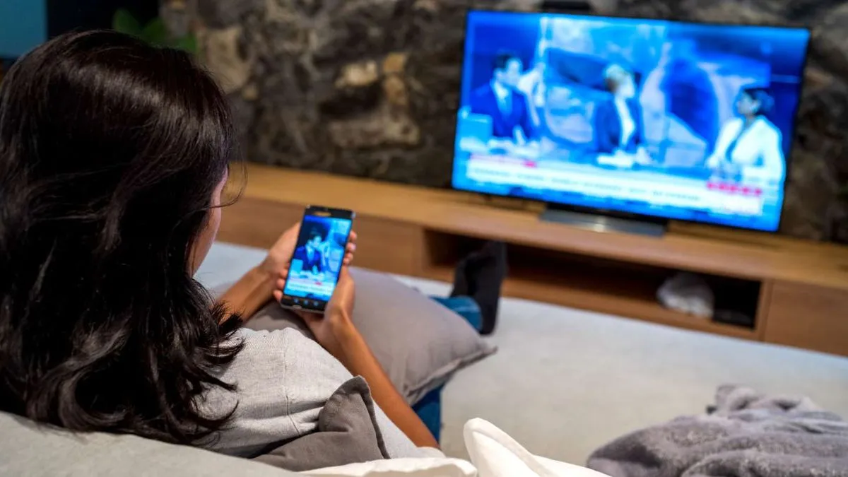 Bad news for smartphone and TV users, MediaTek chipset security risk, Indian government issued high 