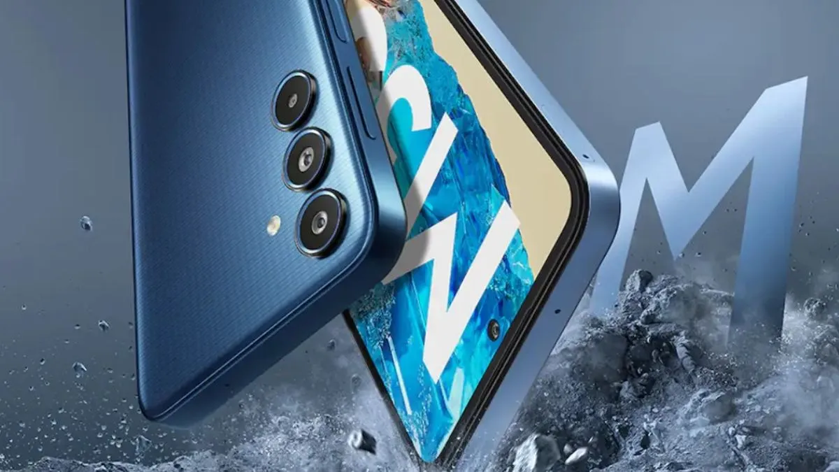 Samsung, Samsung Galaxy F36, Samsung Galaxy F36 Google Play Console, Samsung Galaxy M36