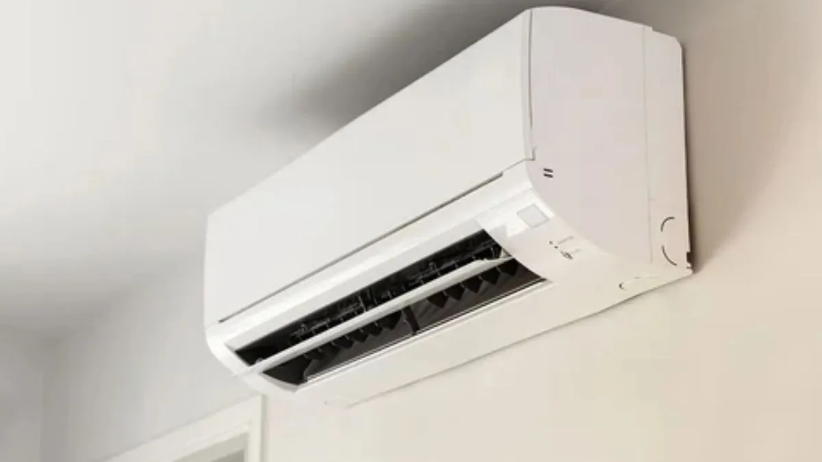 1.5 ton Split AC discount offer