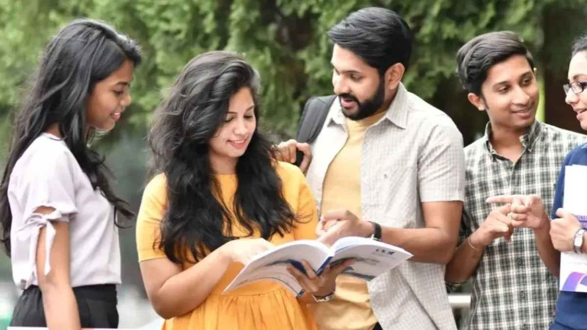 प्रतीकात्मक फोटो- India TV Hindi