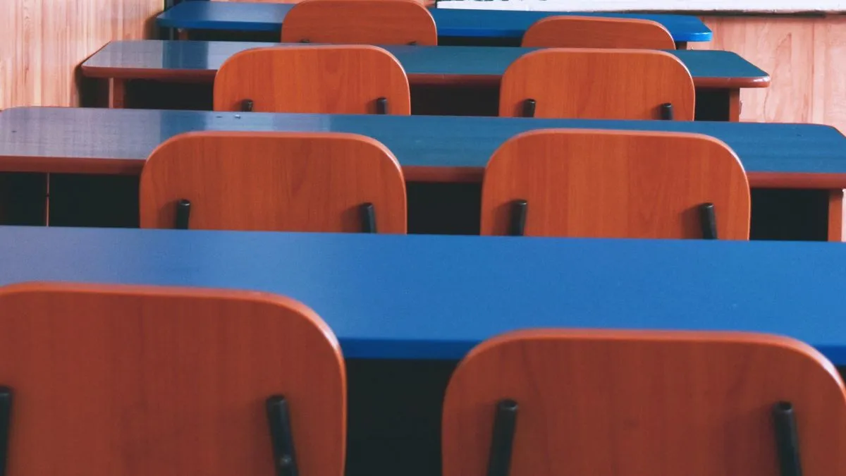 सांकेतिक फोटो- India TV Hindi