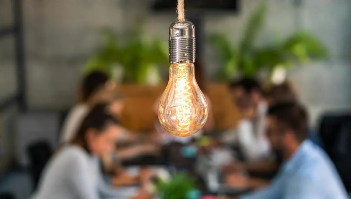 Startup - India TV Paisa