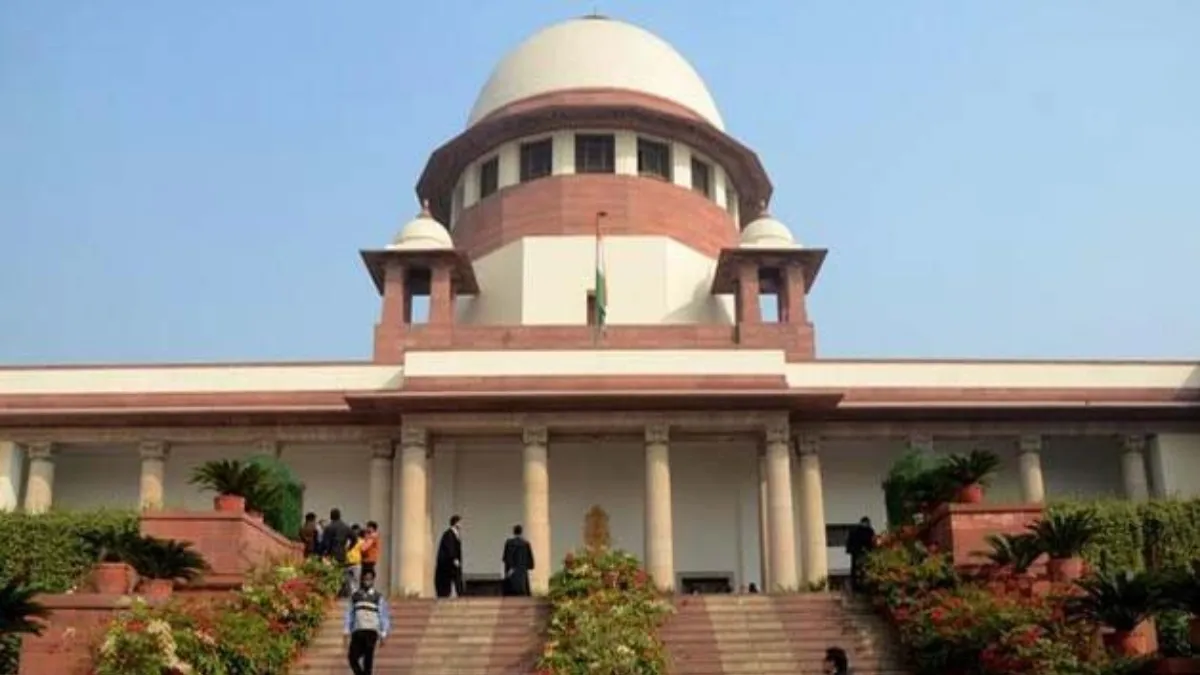सांकेतिक तस्वीर