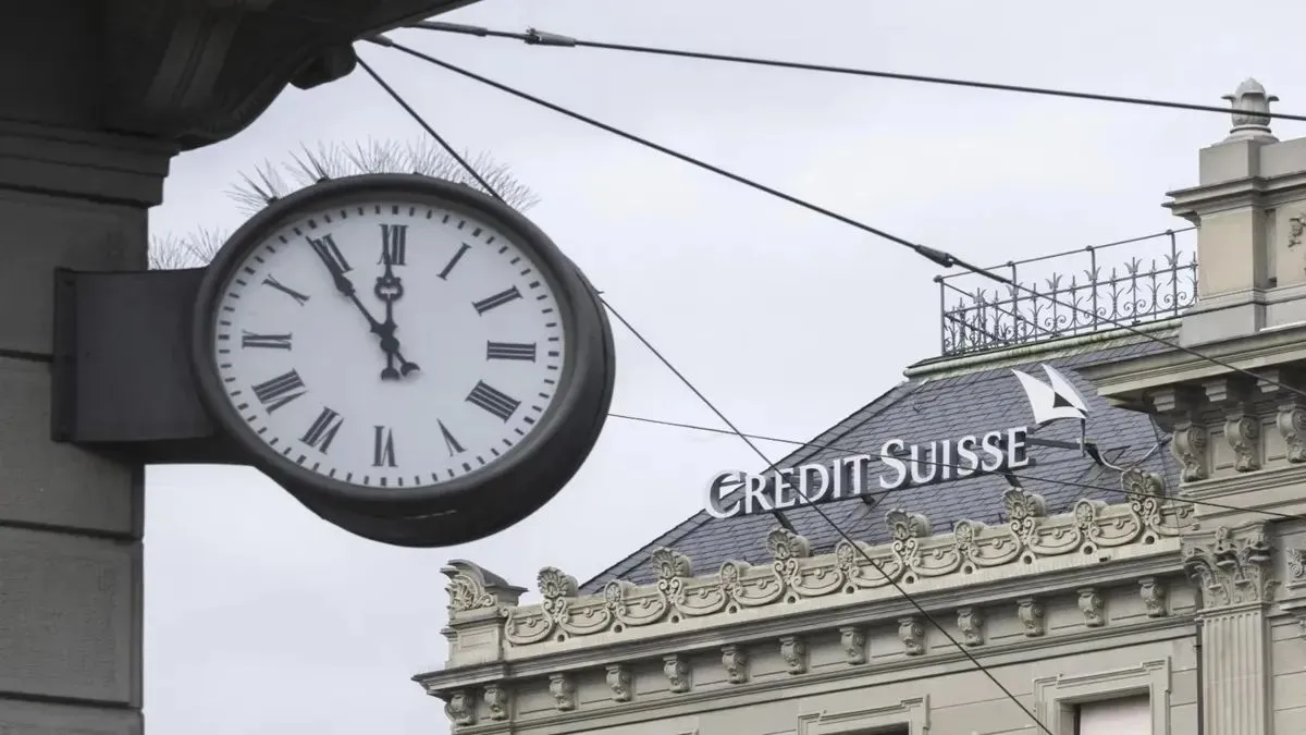 Swiss bank Indian accounts, India Swiss money 2025, Income Tax AEOI