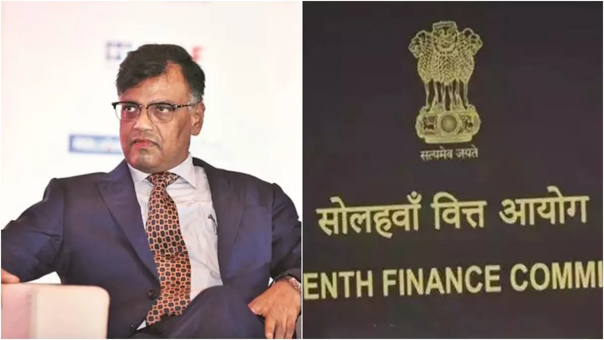 टी रबी शंकर