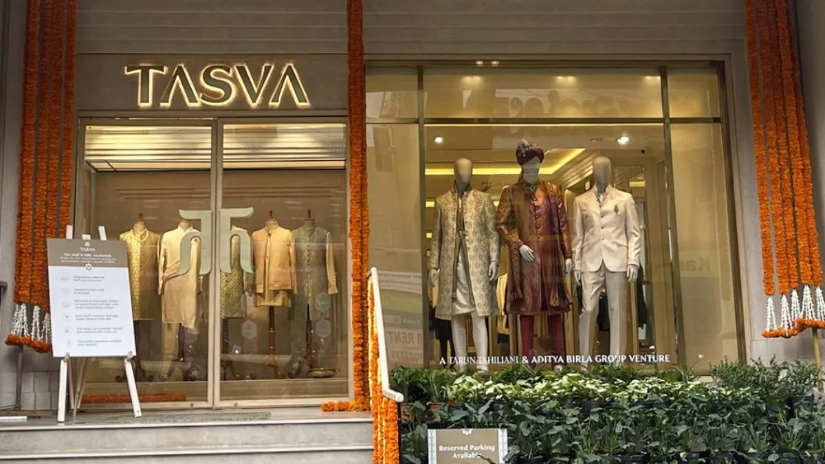 flipkart, flipkart investment private limited, abfrl, aditya birla group, aditya birla fashion and r