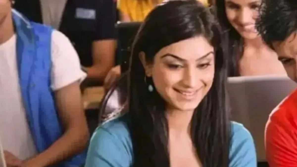 प्रतीकात्मक फोटो- India TV Hindi