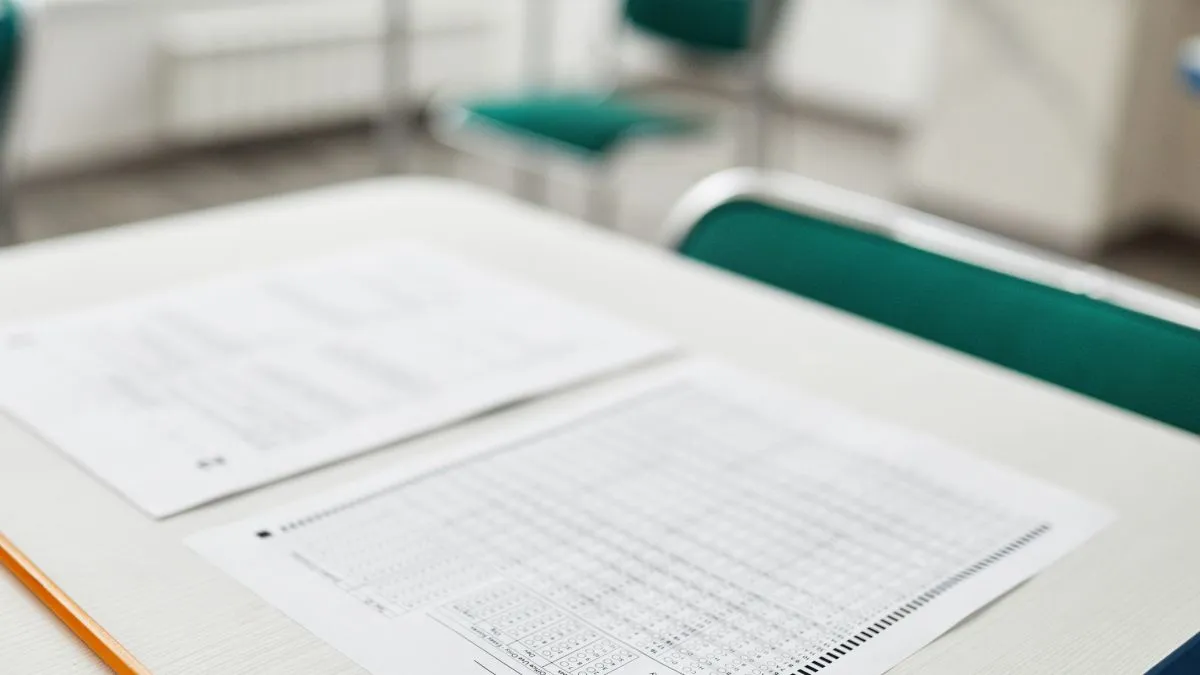 प्रतीकात्मक फोटो- India TV Hindi